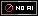 NoAI
